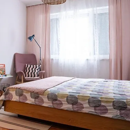 Cozy In * Warna