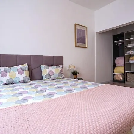 Cozy In * فارنا