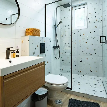 Cozy In * فارنا